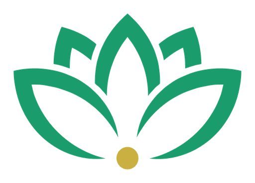 Lotus PM